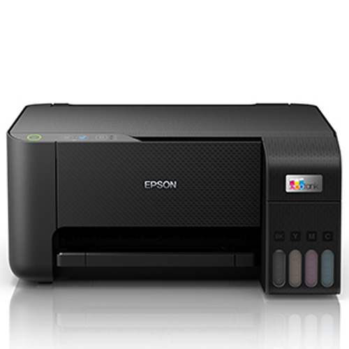 Epson L6160 All-In-One Duplex Color Wi-Fi Printer Price in Bangladesh