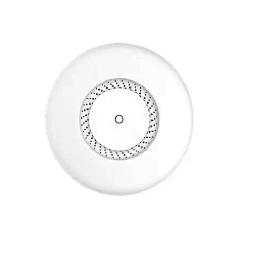 Mikrotik RBcAPGi Dual Band Wall Access Point Price in Bangladesh