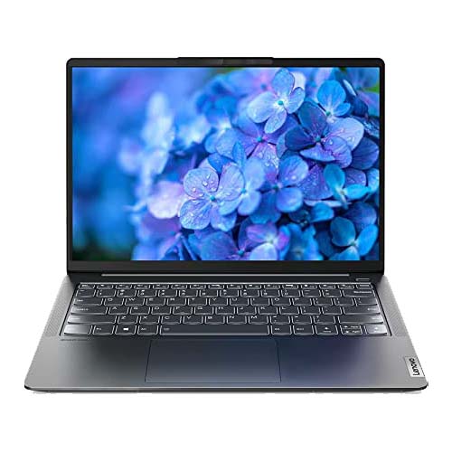 Lenovo Idea pad Slim 5i Pro (82L300GGIN) 11th Gen Core i7 14-inch Laptop Price in Bangladesh