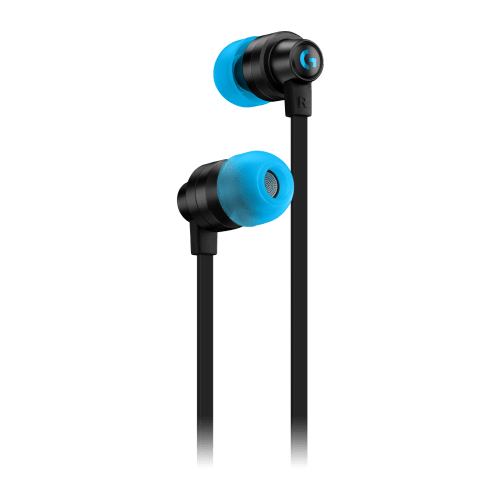 Logitech G333 Price in Bangladesh