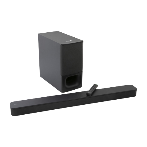 JBL Cinema SB130 2.1 Channel Soundbar With Wired Subwoofer Price in Dhaka, Bangladesh