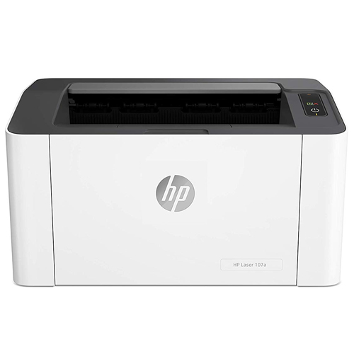 HP 107a Single Function Laser Printer Price in Bangladesh