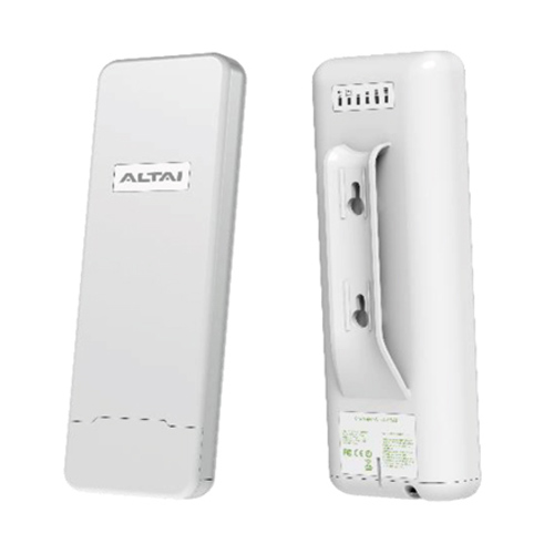 Altai C1n Outdoor Super Wi-Fi Long Range Wireless Access Point Price in Bangladesh