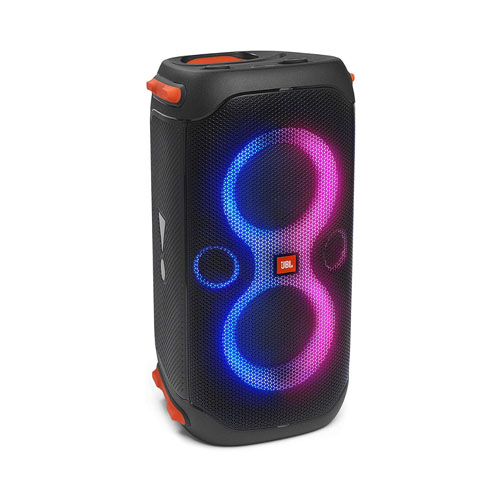 JBL PartyBox 110 Speaker Price in Bangladesh