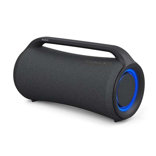 Sony srs-xg500 x-series price in bangladesh