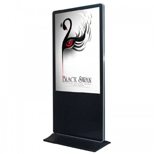 Armor ATFSD-A430 43" Android Floor Standing Kiosk Price in Bangladesh