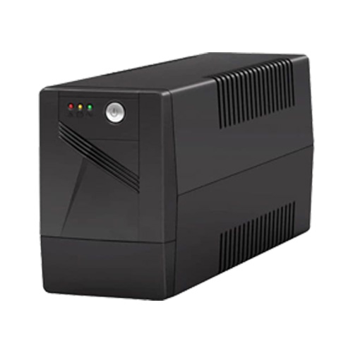GMAC 650VA Offline UPS Printer Price in Bangladesh