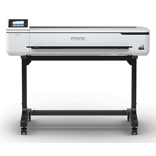 Epson sc-t5130 Price in Bangladesh
