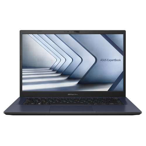 Asus ExpertBook B1402CVA-EB0074 Core i3 13th Gen 8GB RAM 512GB SSD 14" FHD Laptop Price in Bangladesh