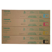 Toshiba e-Studio 2020AC + Extra Drawer + RADF Color Copier Machine in BD