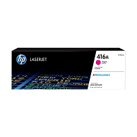 HP Color LaserJet Enterprise M455dn Single Function Laser Printer Price in Bangladesh