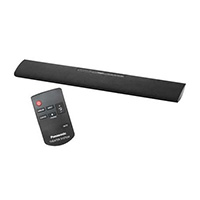 JBL Cinema SB140 2.1 Channel Soundbar with Wired Subwoofer Price in Bangladesh