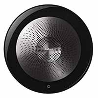 JBL PartyBox Stage 320 Portable Wireless Bluetooth Speaker Price in Bangladesh