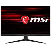 MSI Optix G2712 Flat FreeSync Premium Gaming Monitor