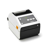 Zebra ZC10L Large Format ID Card Printer Price in Bangladesh