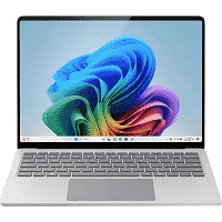 HP 255 G9 AMD Ryzen 5 5625U 8GB RAM 512GB SSD 15.6 Inch HD Asteroid Silver Laptop Best price in Bangladesh