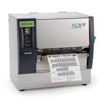 Toshiba B-FP3D Portable Thermal POS Printer Price in BD
