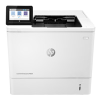 HP LaserJet Enterprise M609x Single Function Mono Laser Printer Price in Bangladesh