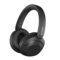 Sony WH-XB910N Wireless Headphones