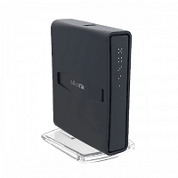 Mikrotik RB952Ui-5ac2nD-TC hAP ac Lite Wireless Router