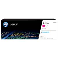 HP Color LaserJet Pro M454dw Single Function Printer Price in Bangladesh