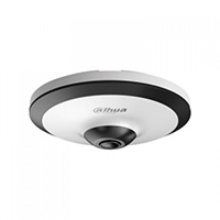 Dahua DH-HAC-HDW1209TLQP-LED 2MP Dome CC Camera Price in Bangladesh
