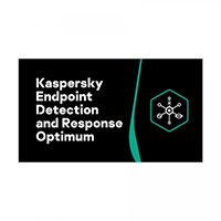 Kaspersky Small Office Security Singel Server Ten Workstation Price in Bangladesh