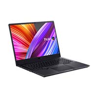 Lenovo IdeaPad Gaming 3i (82K100WFIN) 11TH Gen Core i7 Laptop Price in Bangladesh