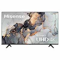 Xiaomi Mi A2 L32M7-EAUKR 32" Android Smart HD LED TV Price in Bangladesh
