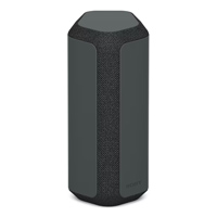 Sony SRS-XE300 X-Series Portable Wireless Speaker Price in Bangladesh