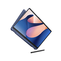 Lenovo IdeaPad Flex 5i (8) (82Y0007DLK) Core-i5 13th Gen Laptop Price in Bangladesh