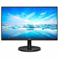 Philips 241V8 24-inch Full HD IPS LED Monitor
