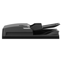 Toshiba e-Studio 2528A Monochrome Copier Machine in price in Bangladesh