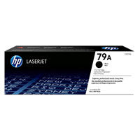 HP 79A Original Black Laser Toner Cartridge Price in Bangladesh