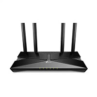 ASTHA B300A3 300Mbps Wireless Economic Router Price in Bangladesh