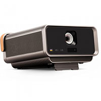 Xiaomi Mi 150 4K Ultra Short Throw 5000 Lumens Android Laser Projector Price in Bangladesh