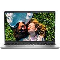 Dell Inspiron 15 3520 Core i7 12th Gen 8GB Ram 512GB SSD 15.6″ FHD Laptop Price in Bangladesh