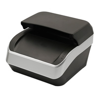 Sinosecu APR5300 (I) Premium RFID UV Passport Reader