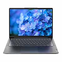 Lenovo V14 Core i3 11th Gen 8GM RAM, 512GB SSD + 1TB HDD 14" HD Laptop Price in Bangladesh
