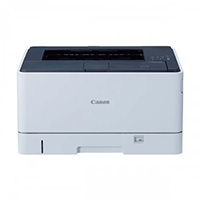 Canon imageCLASS LBP8780x Single Function Mono Laser Printer Price in Bangladesh