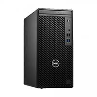 HP Pro Tower 290 G9 Desktop PC intel Core i5 12th Gen price in bangladesh