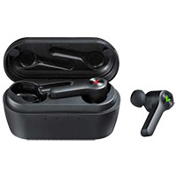 Bose Soundwear Companion Wireless Wearable Black Speaker Price in Bangladesh