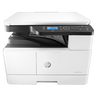 HP 335X Black Original LaserJet Toner Cartridge