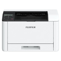 FujiFilm ApeosPrint C325dw A4 MFP Color Laser 4-in-1 Printer