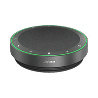 JBL SD-18 Wireless Mini Portable Multifunction Bluetooth Speaker Price in Dhaka, Bangladesh
