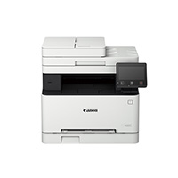 Canon imageCLASS LBP162dw A4 Wi-fi Monochrome Laser Printer