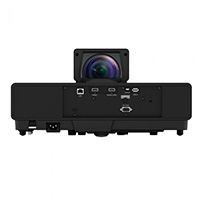 Xiaomi Mi 150 4K Ultra Short Throw 5000 Lumens Android Laser Projector Price in Bangladesh