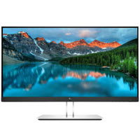 Dell P2222H 21.5" 16:9 FHD IPS Monitor Price in Bangladesh