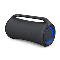 JBL PartyBox 310 Portable Wireless Bluetooth Party Speaker Price in Dhaka, Bangladesh