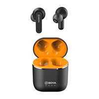 Bose Soundwear Companion Wireless Wearable Black Speaker Price in Bangladesh